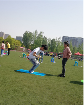 1524019442581072368.png 图片.png