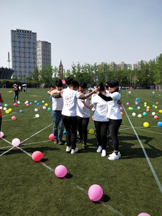 1524019470411084719.png 图片.png