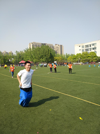 1524019490379011525.png 图片.png