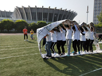 1524019510612069072.png 图片.png