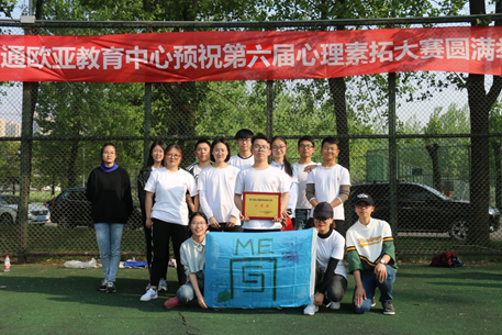 1524019548099075883.png 图片.png
