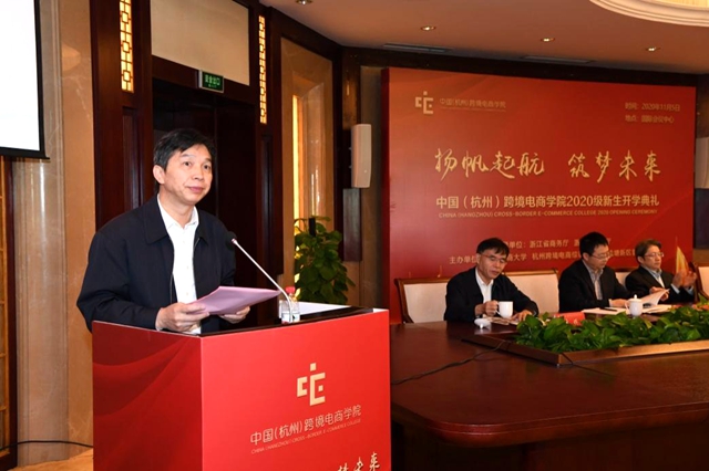 图片3_副本.jpg 图片3_副本.jpg