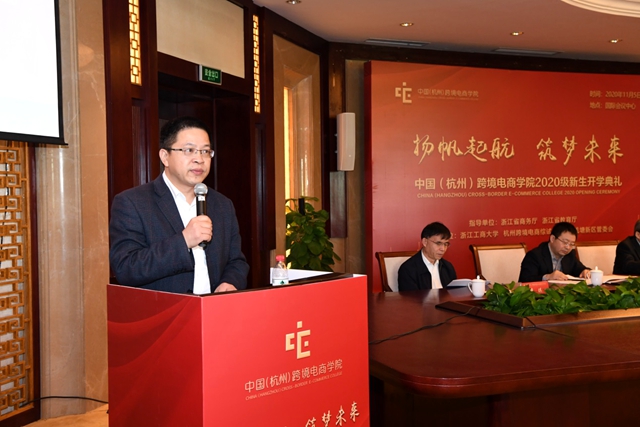 图片2_副本.jpg 图片2_副本.jpg